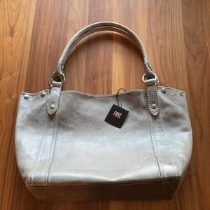 Frye Melissa Shoulder bag